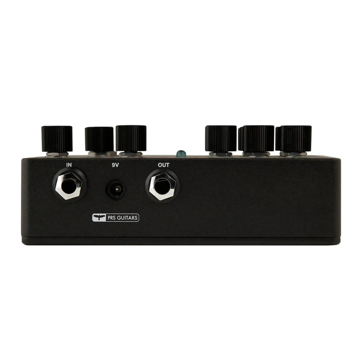PRS Wind Through The Trees Dual Analog Flanger Pedal - Image 2