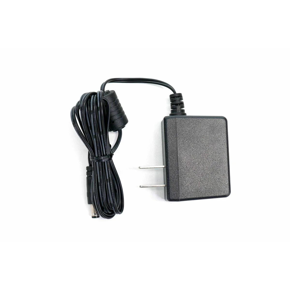 RAT Power Supply Cord - RPS2