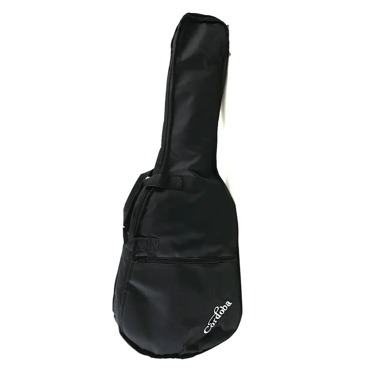 Regal RD-30TS Tobacco Sunburst Squareneck Resophonic Guitar w/ Cordoba Gig Bag - Open Box - Image 5