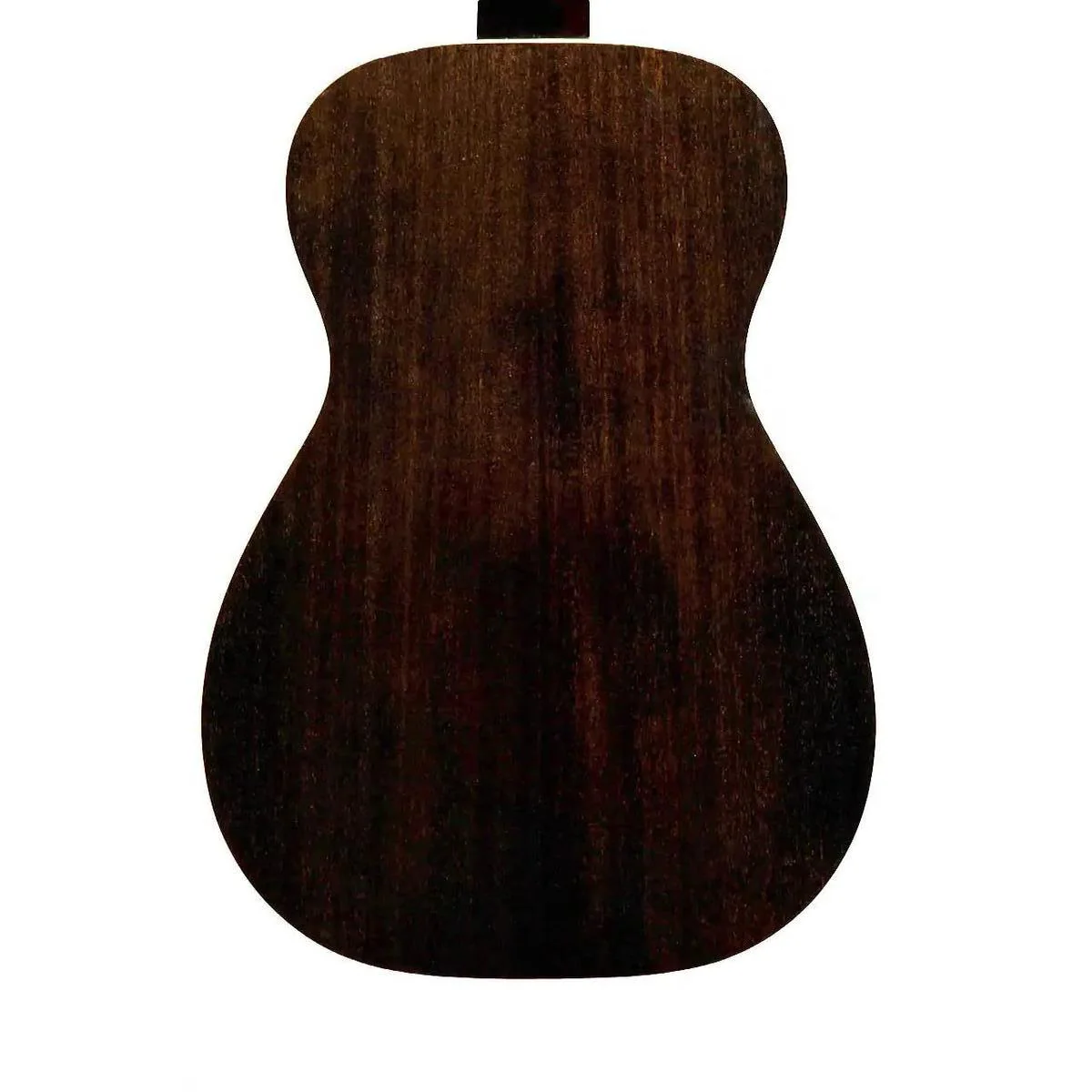 Regal RD-52 Artist Series Squareneck Resophonic Guitar - Image 2