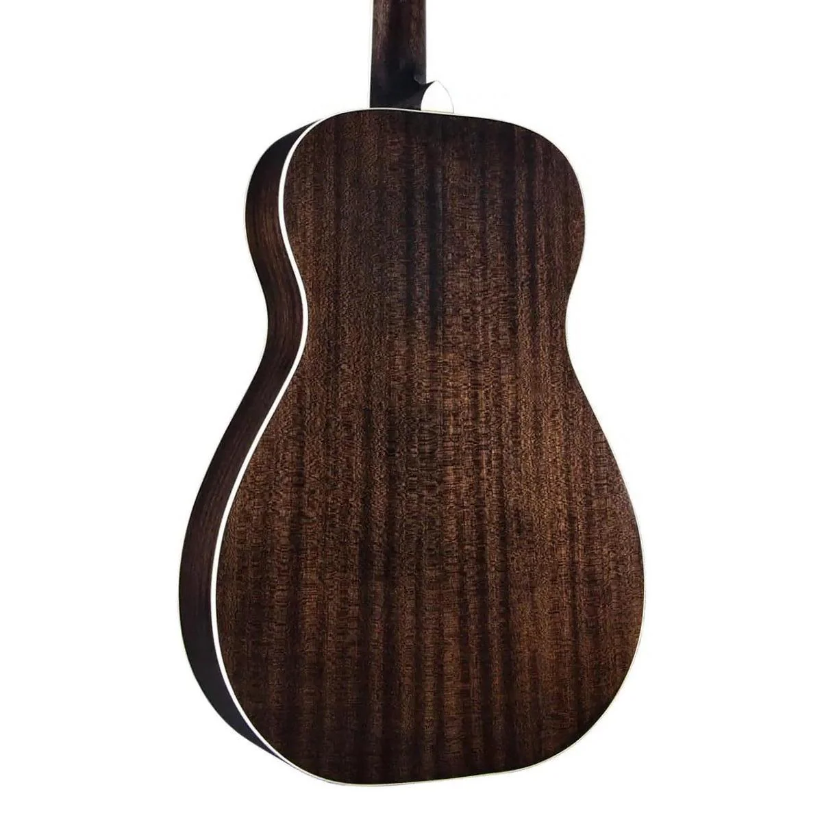 Regal RD-56 Artist Series Roundneck Resophonic Guitar - Image 2