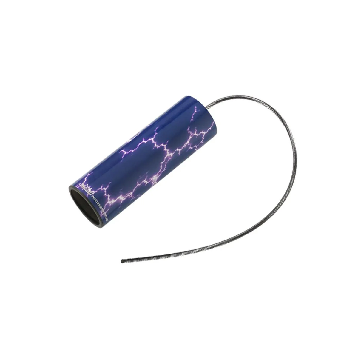 Remo SP-0207-TL 2x7 Thunder Tube - Stormy