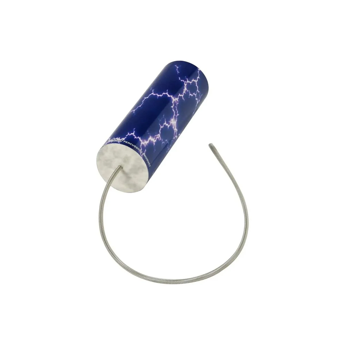 Remo SP-0207-TL 2x7 Thunder Tube - Stormy - Image 2