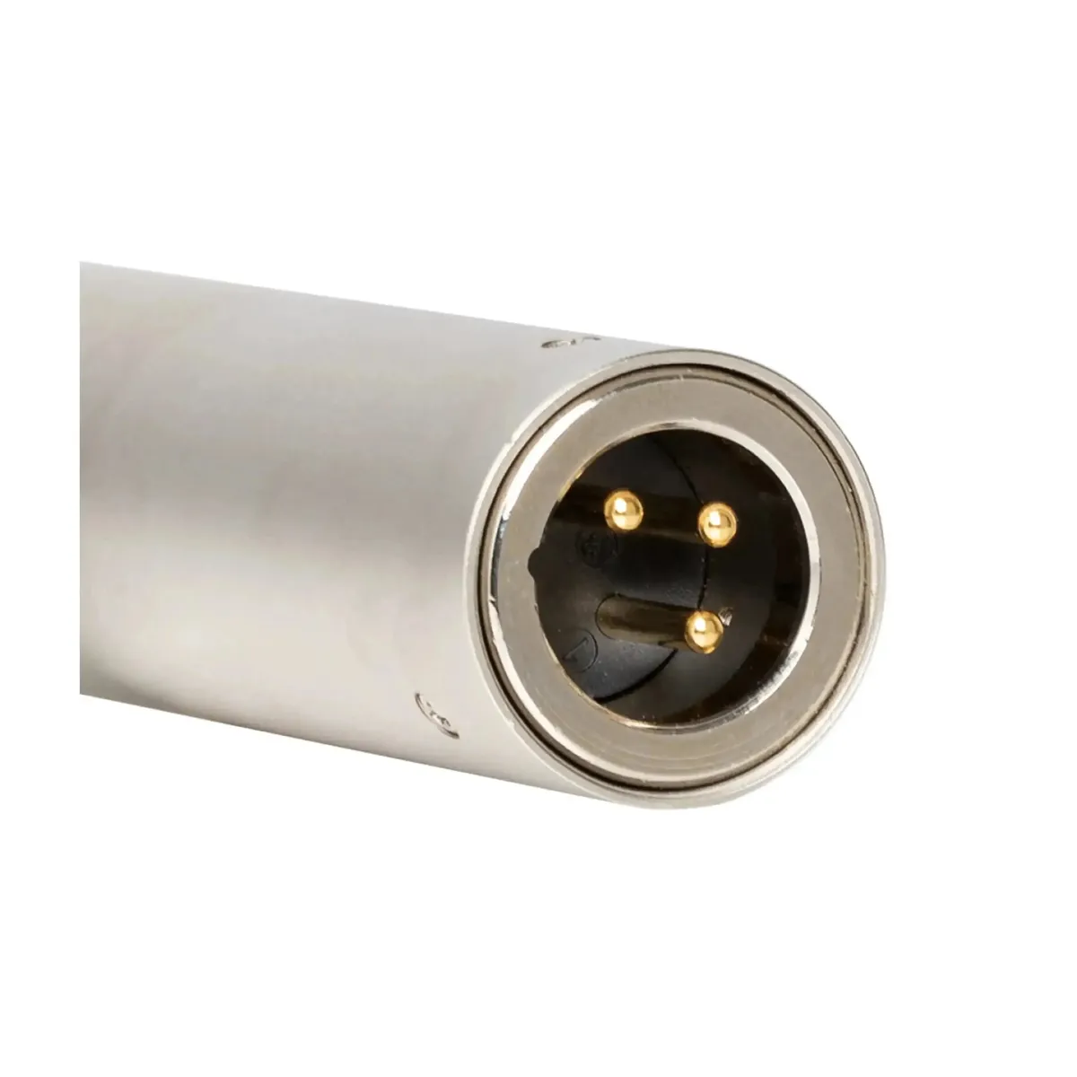Stagg SRM70 Ribbon Microphone - Image 3