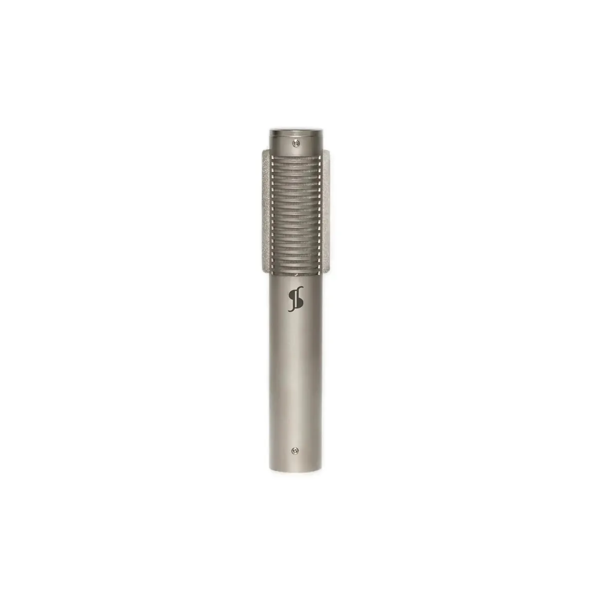 Stagg SRM70 Ribbon Microphone - Image 4