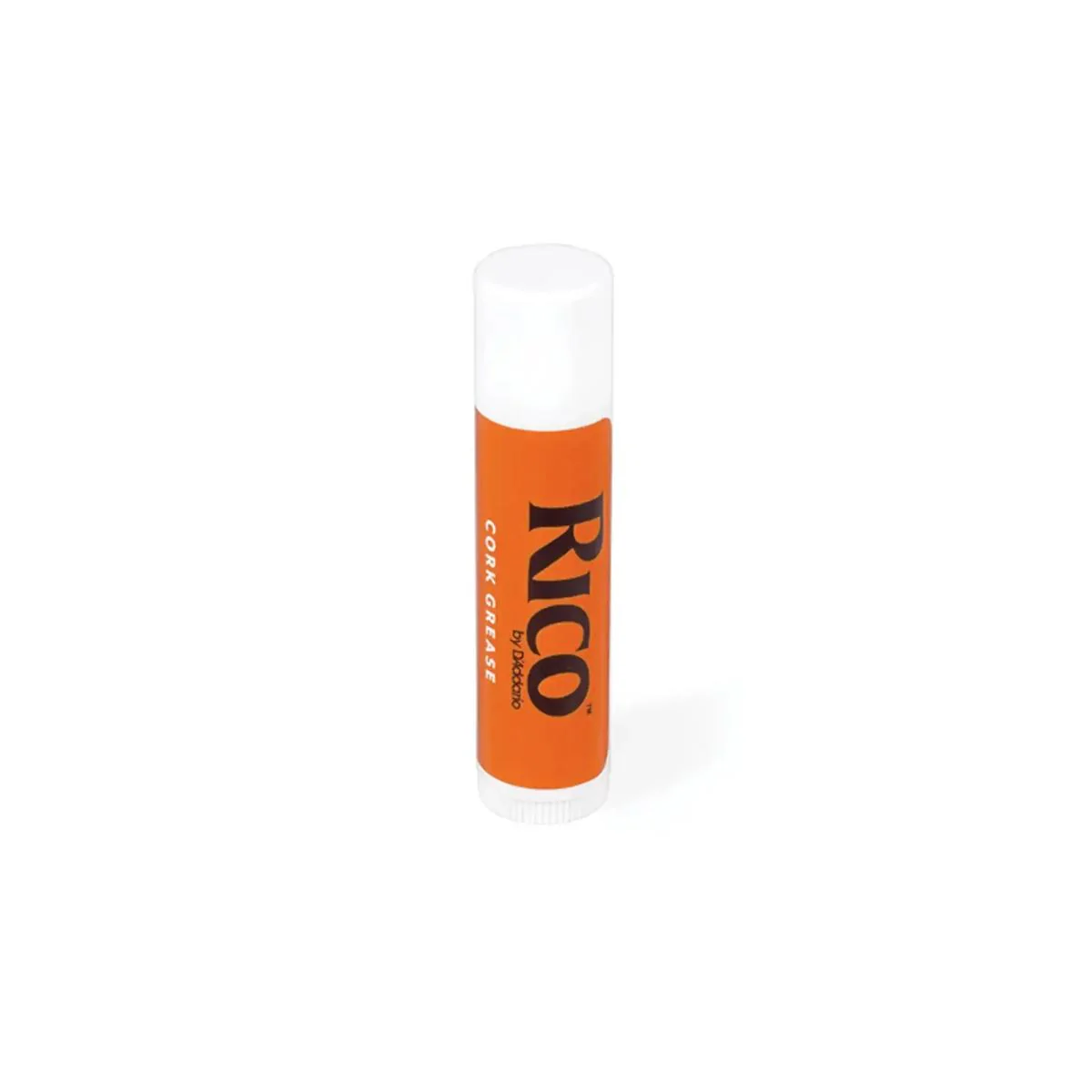 Rico Cork Grease - Single Tube
