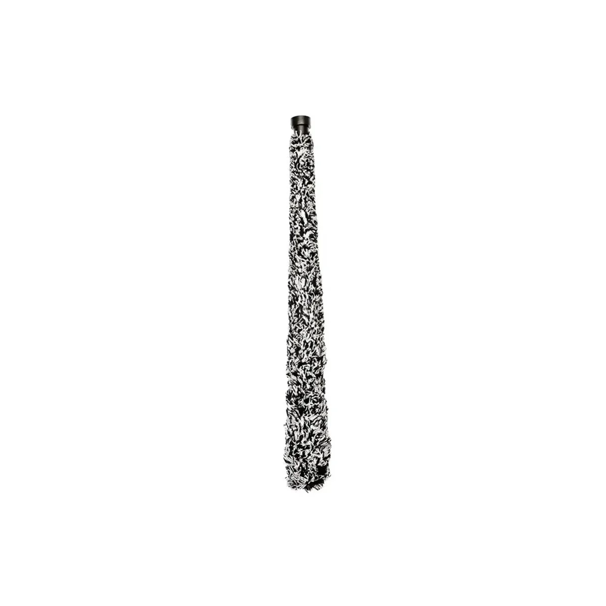 Rico Padgard - Alto Saxophone