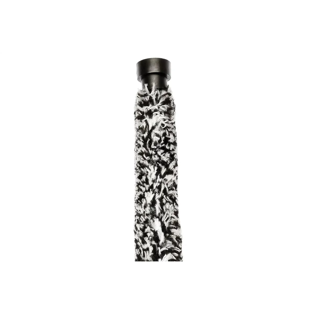 Rico Padgard - Alto Saxophone - Image 2