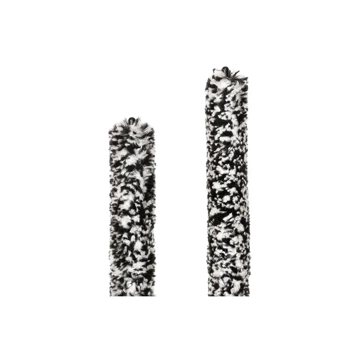 Rico Padgard - Bb Clarinet - Image 2
