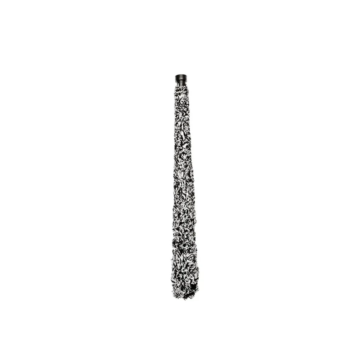 Rico Padgard - Tenor Saxophone