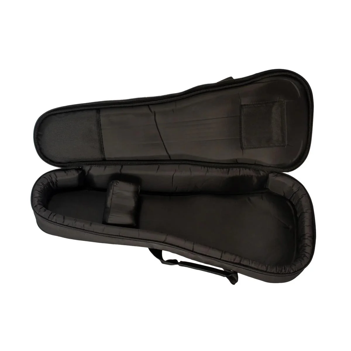 Romero Creations Premium Ukulele Gig Bag - TENOR & GRAND TENOR - Image 4