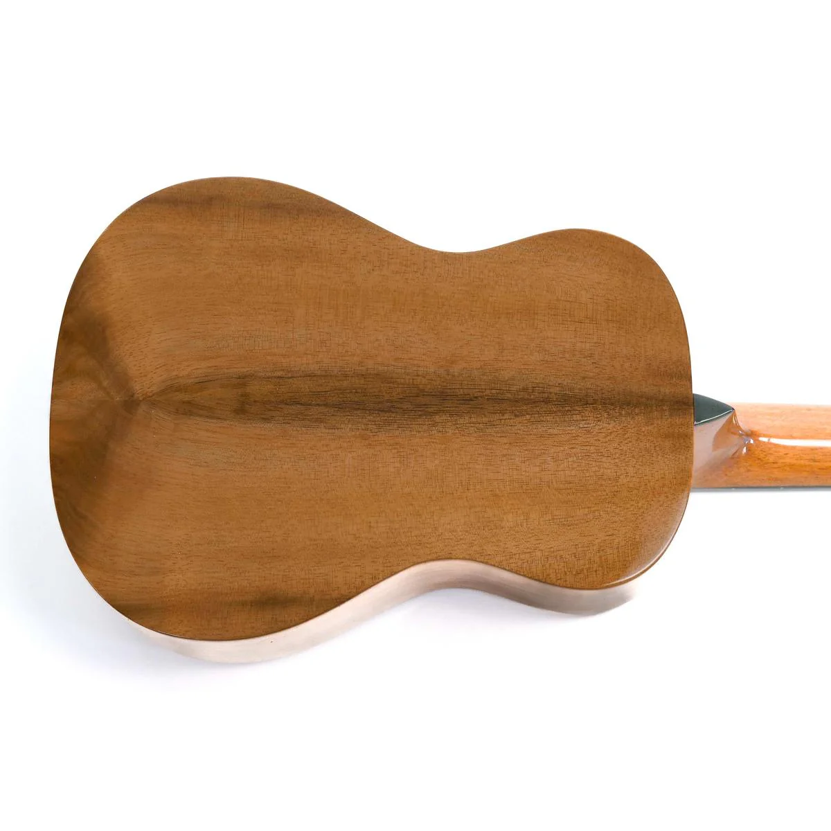 Romero Creations RC-C-K Concert Ukulele Solid Koa "CARI" - Image 2