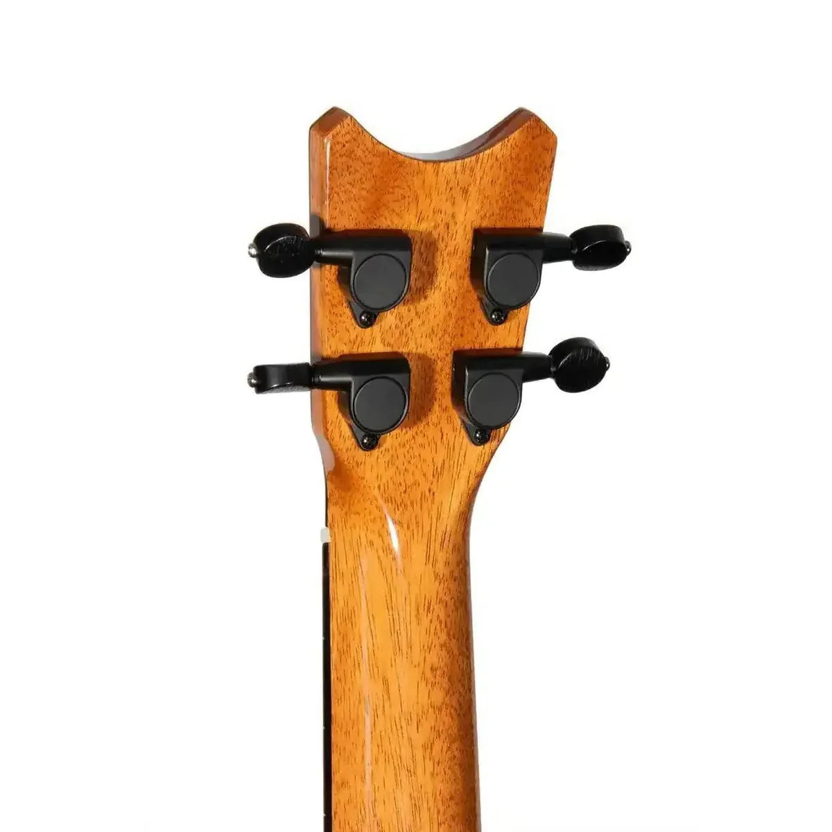 Romero Creations RC-GT-CRW Cedar Top Grand Tenor Ukulele - Image 6