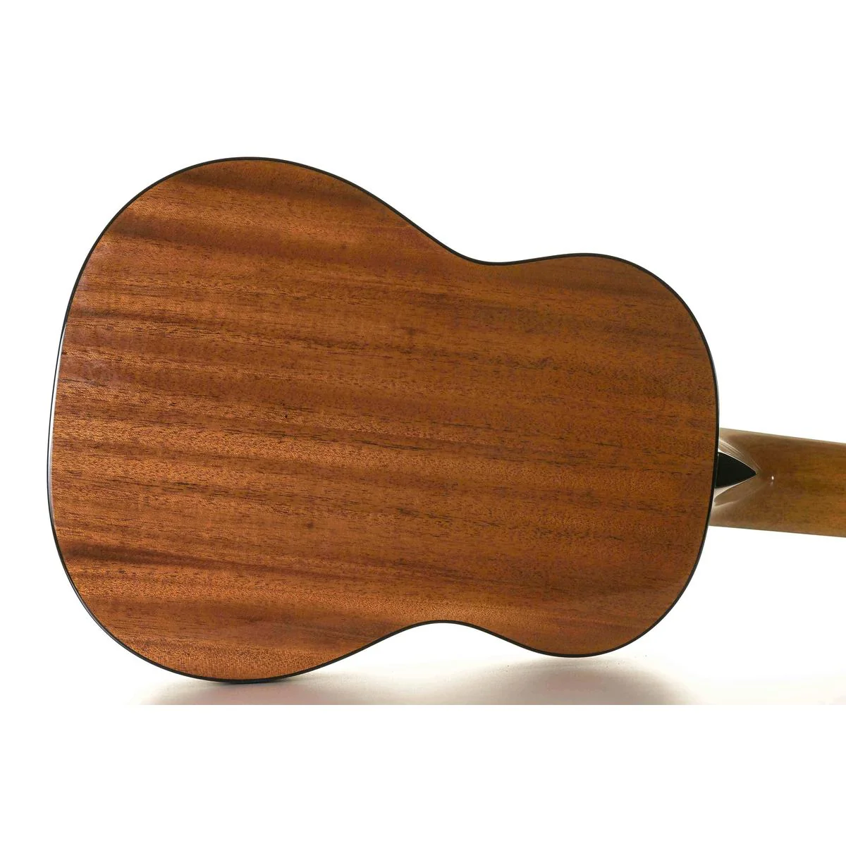 Romero Creations RC-P6-SM Parlor Guitar Spruce Mahogany "KIRA" Tuned E to E - LAST ONE - Image 2