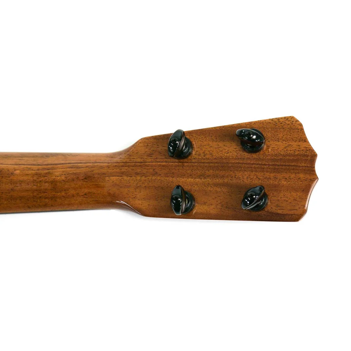 Romero Creations RC-R-K Koa Signature Replica Tenor Ukulele - Image 7