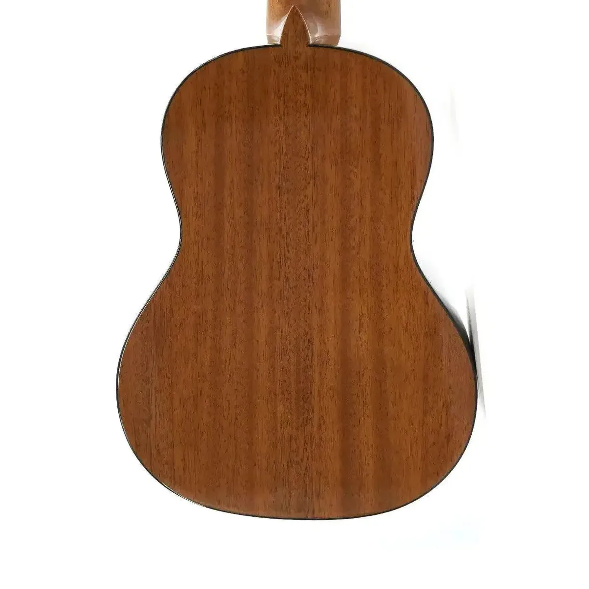 Romero Creations RC-R-SM Signature Replica Tenor Ukulele - Image 2