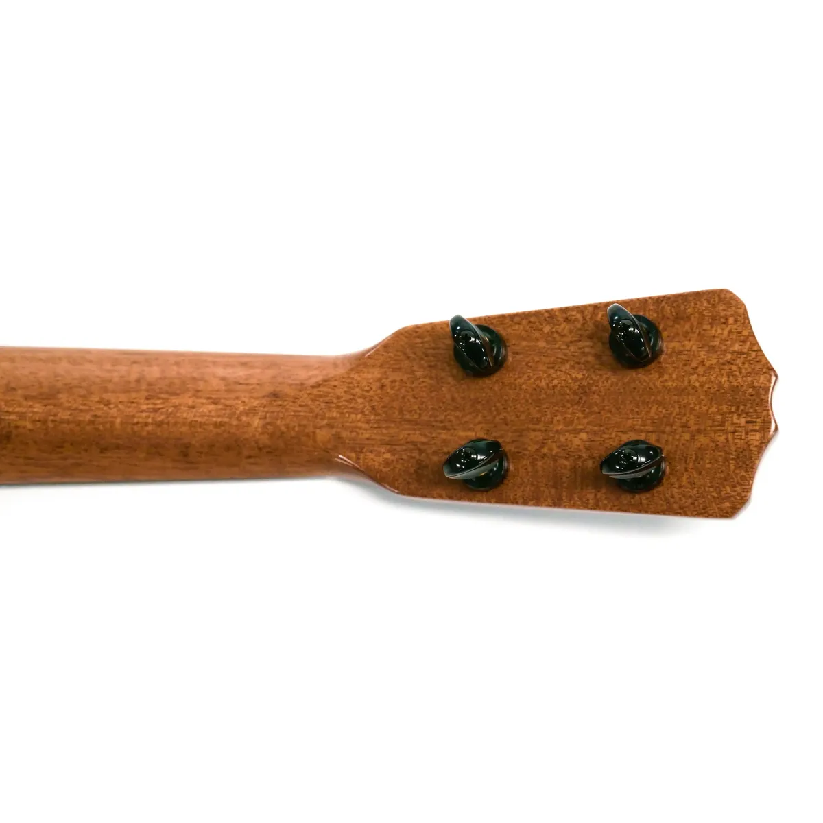 Romero Creations RC-R-SM Signature Replica Tenor Ukulele - Image 6