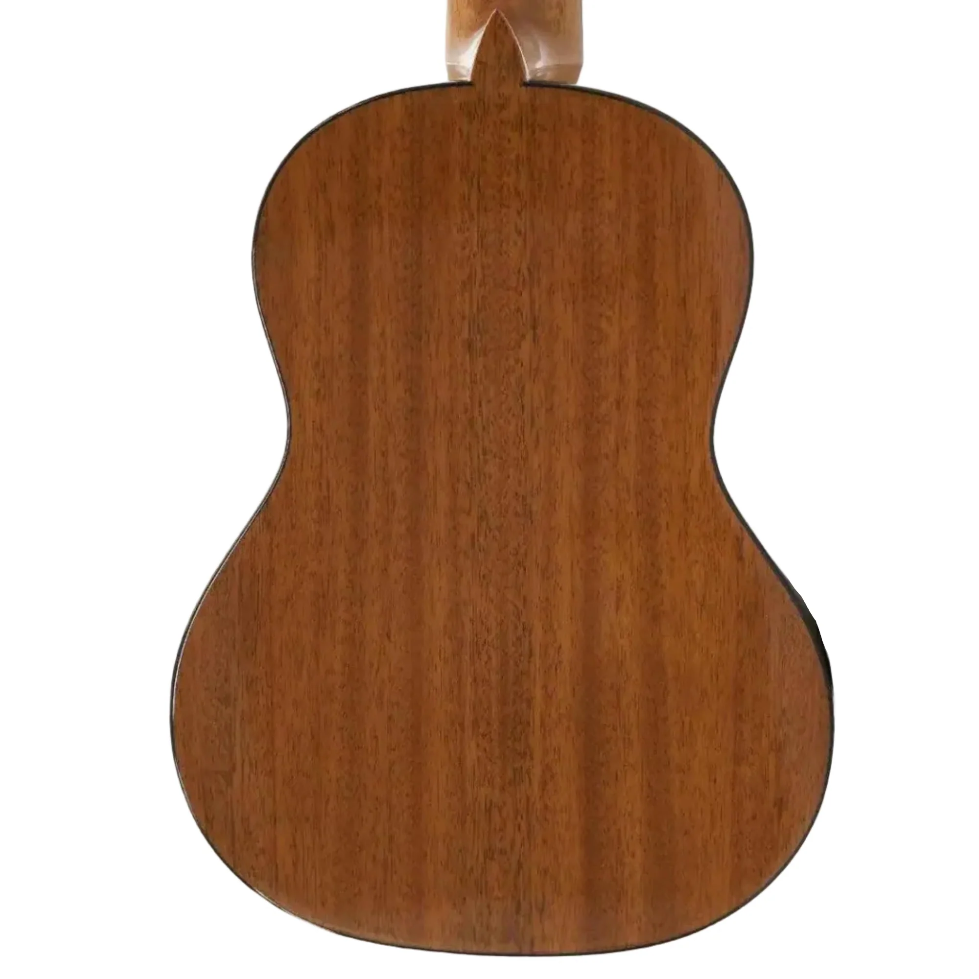 Romero Creations RC-R-SM Signature Replica Tenor Ukulele - Image 2