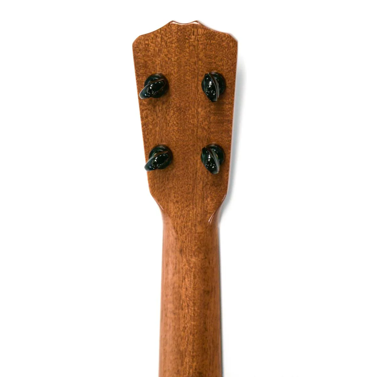 Romero Creations RC-R-SM Signature Replica Tenor Ukulele - Image 6