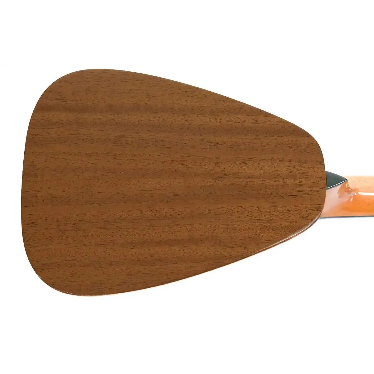 Romero Creations RC-ST-M Solid Mahogany Concert Ukulele - Image 2