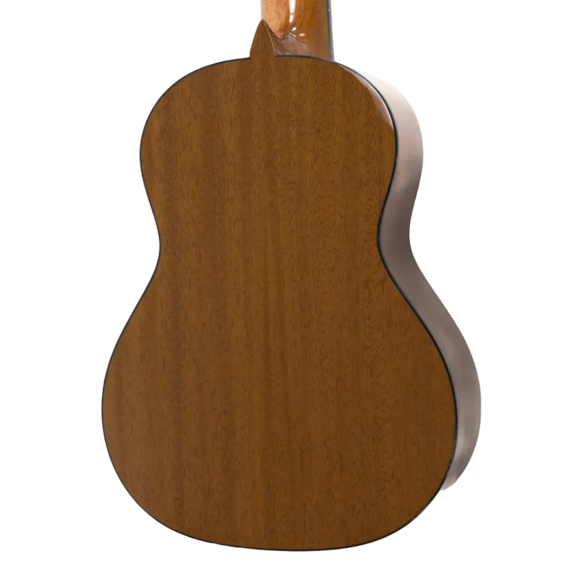 Romero Creations RC-R-SM Signature Replica Tenor Ukulele - Image 2