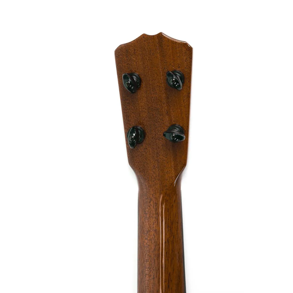 Romero Creations RC-R-SM Signature Replica Tenor Ukulele - Image 7