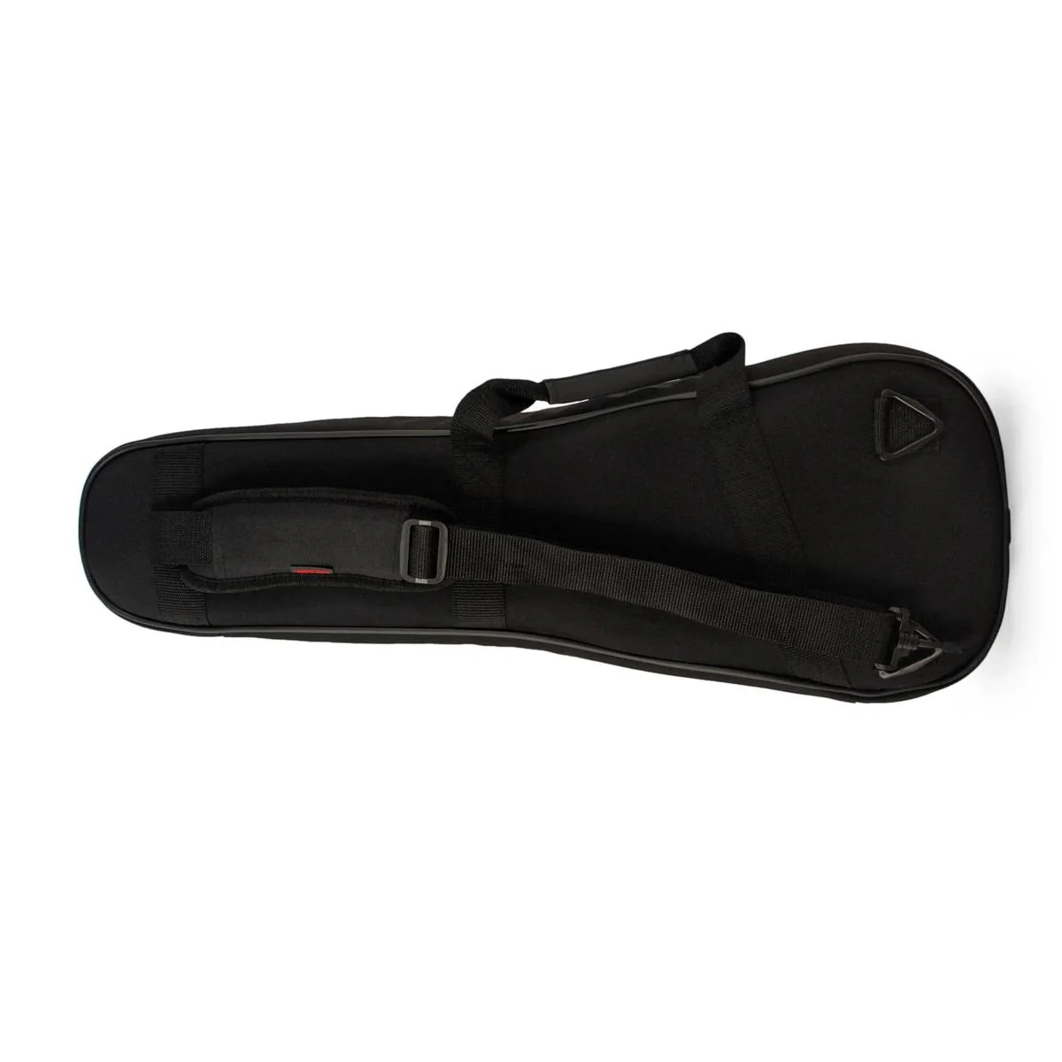 Romero Creations Super Premium Baritone Guilele Gig Bag - B6 & DHO-6 - Discounted - Image 2