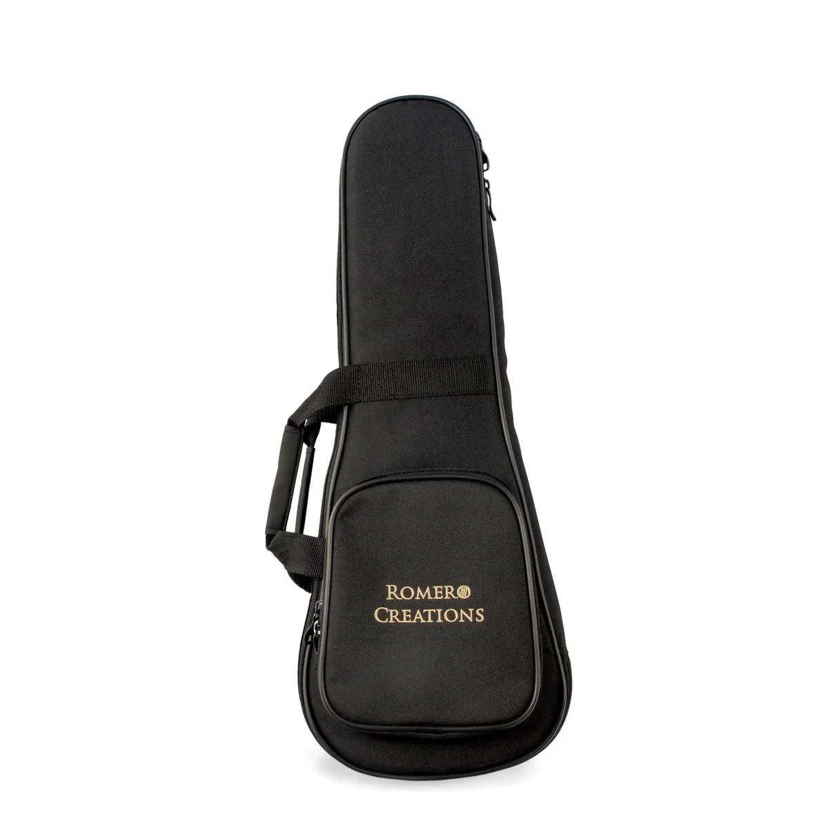 Romero Creations Super Premium Baritone Guilele Gig Bag - Discounted