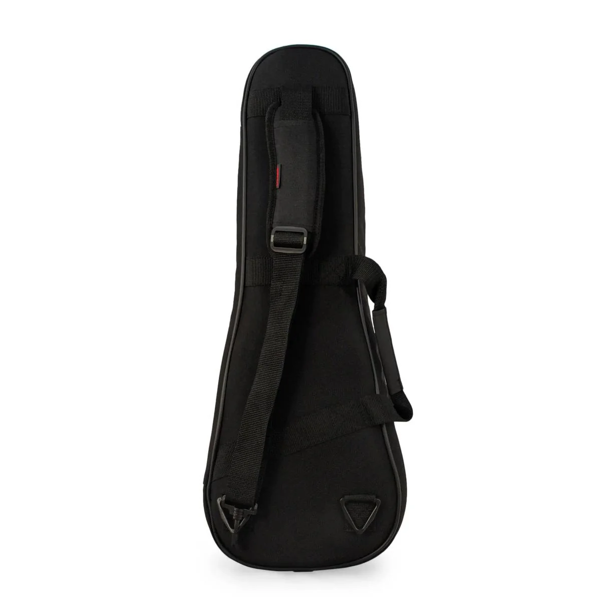 Romero Creations Super Premium Baritone Guilele Gig Bag - Discounted - Image 2