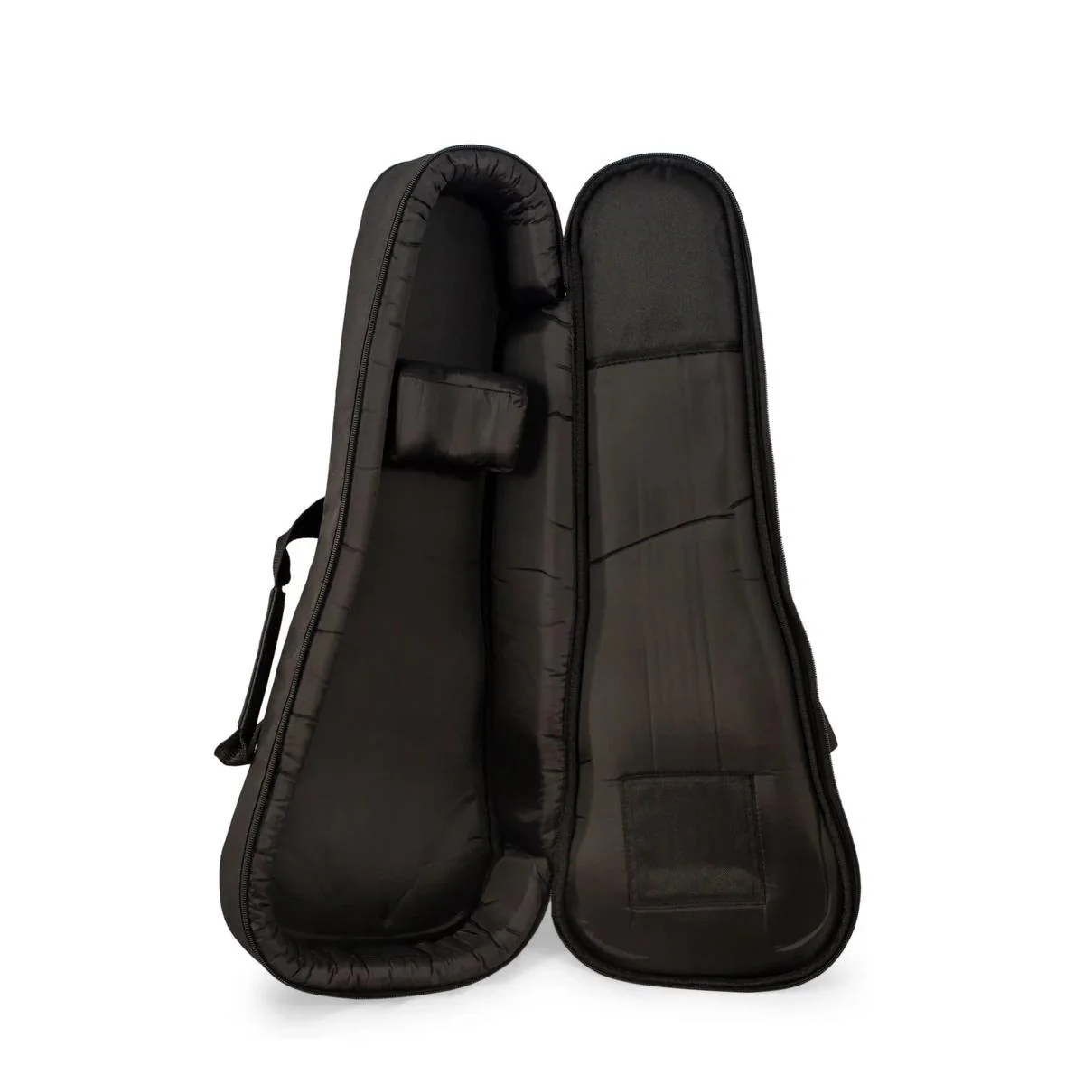 Romero Creations Super Premium Baritone Guilele Gig Bag - Discounted - Image 3