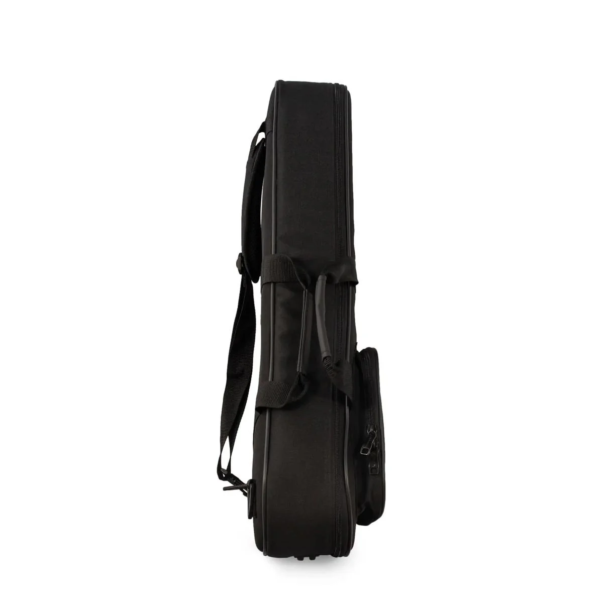 Romero Creations Super Premium Baritone Guilele Gig Bag - Discounted - Image 4