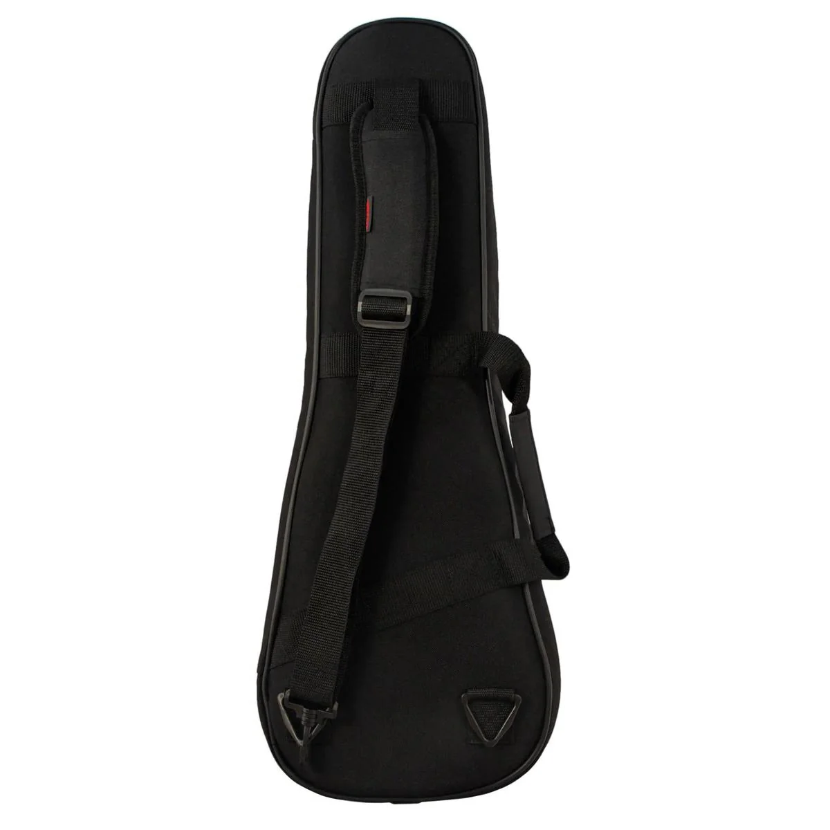 Romero Creations Super Premium Ukulele Gig Bag - TENOR - Image 2