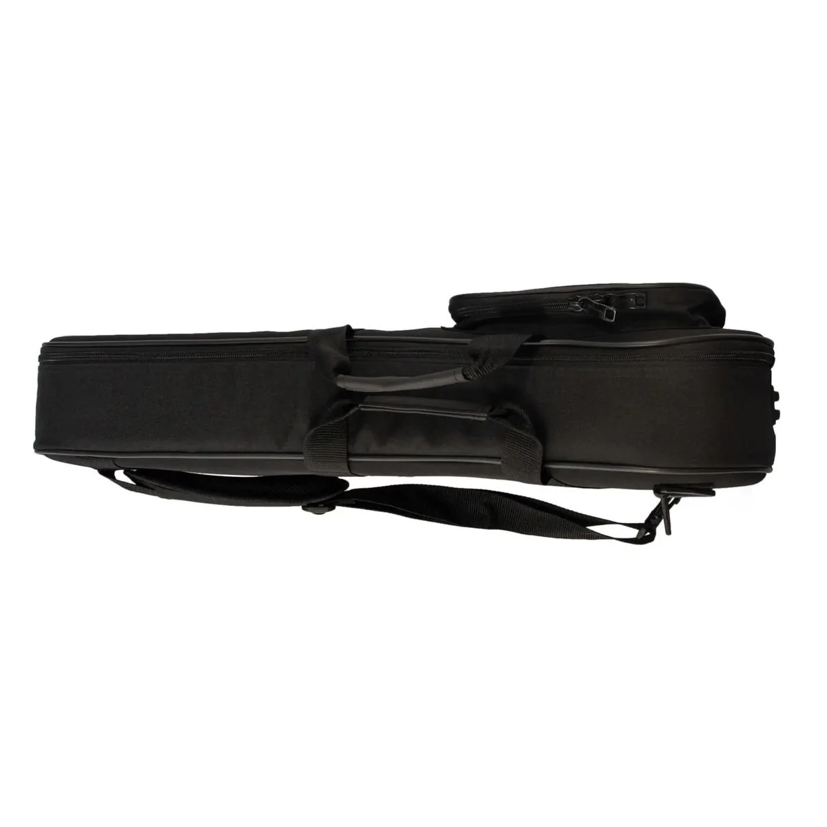 Romero Creations Super Premium Ukulele Gig Bag - TINY TENOR and CONCERT - Image 4