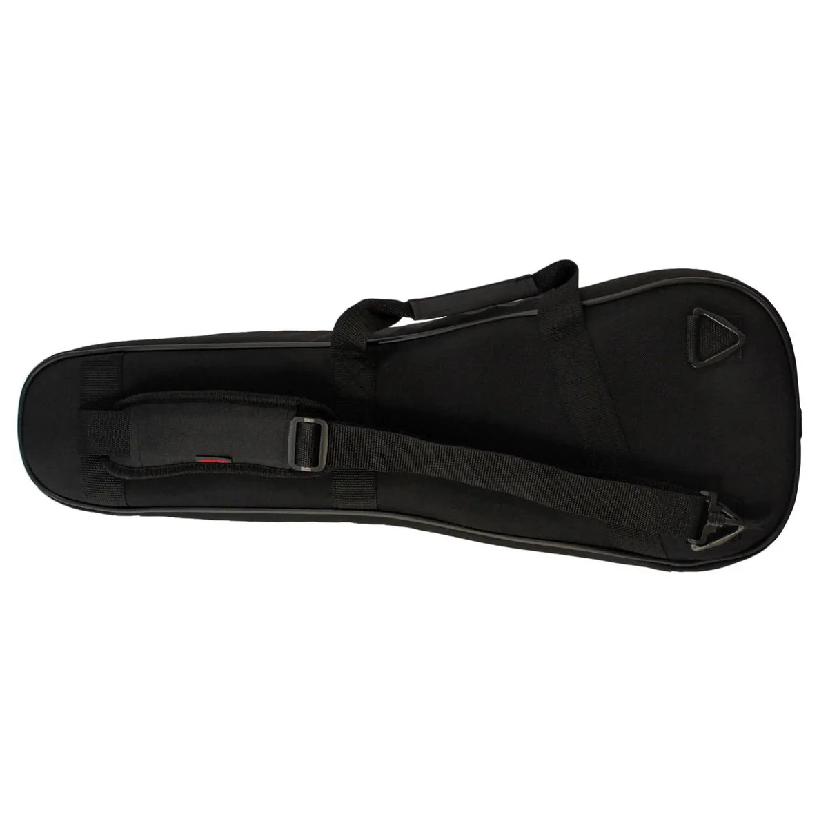 Romero Creations Super Premium Ukulele Gig Bag - XS SOPRANO - Image 2