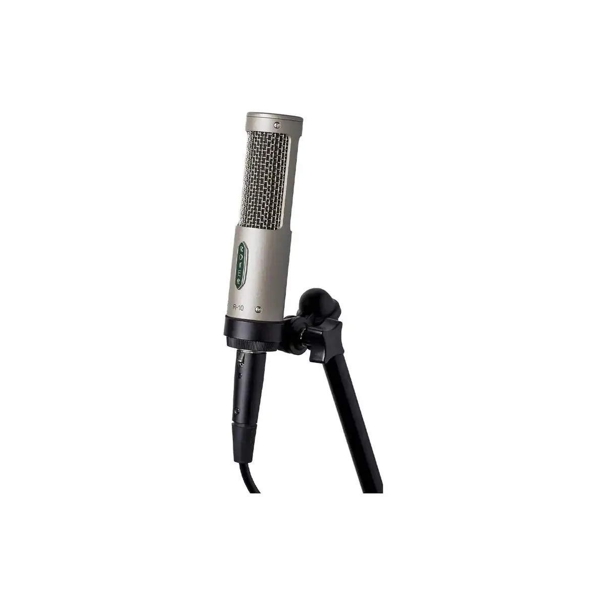 Royer R-10 Studio/Live Microphone - Image 2