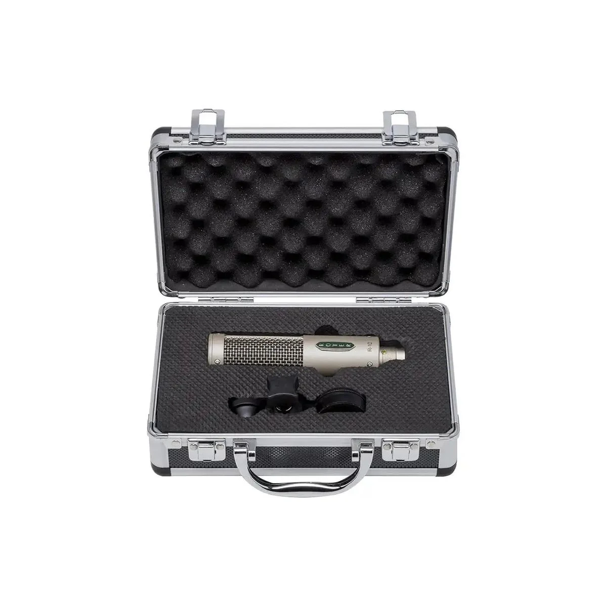 Royer R-10 Studio/Live Microphone - Image 3