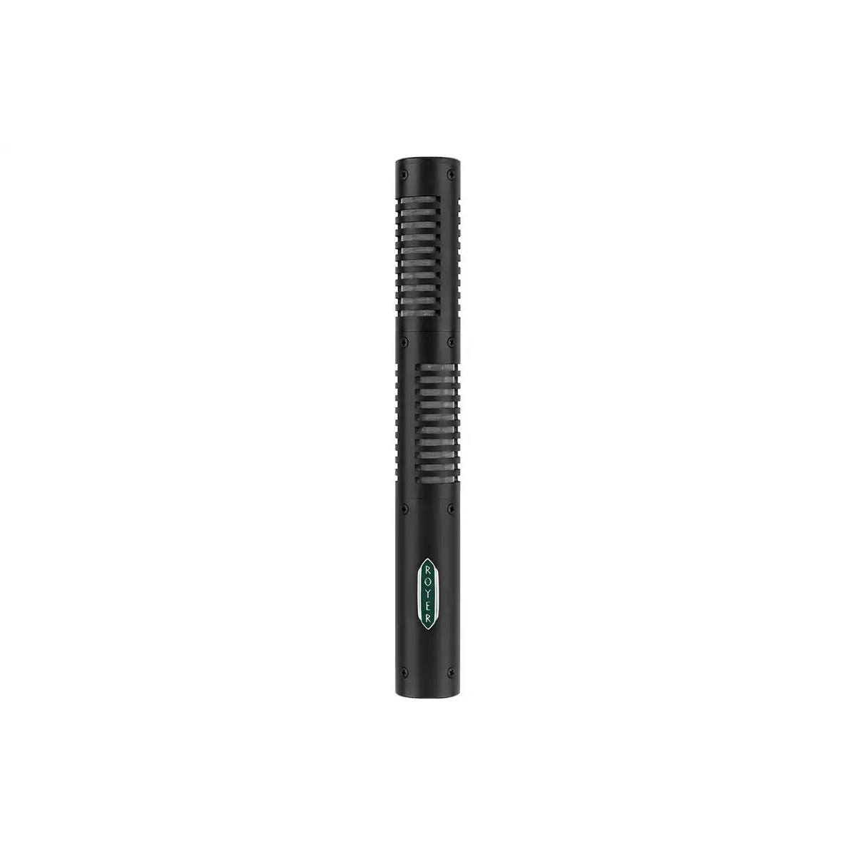 Royer SF-12 Stereo Ribbon Microphone