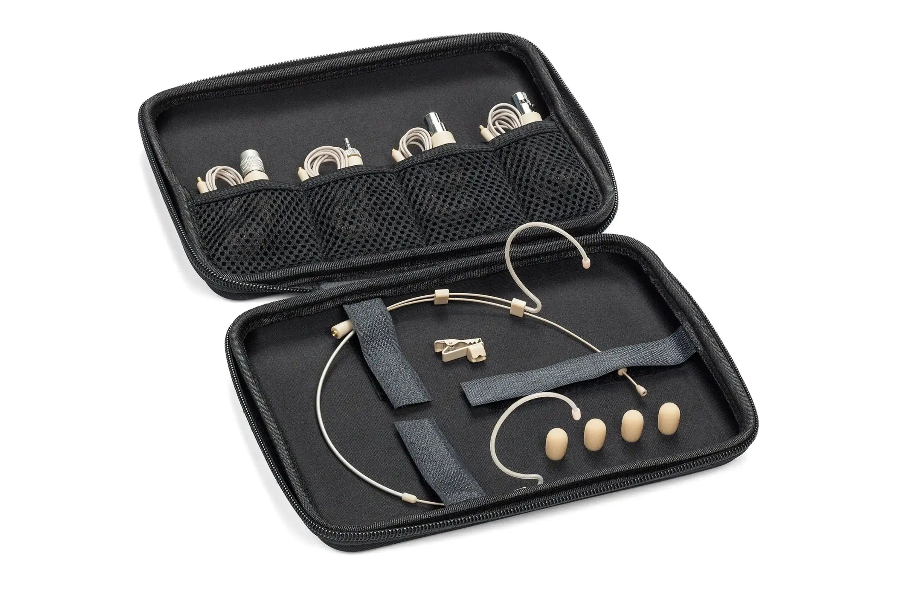 Samson DE10X Omnidirectional Headset Mic - Image 3