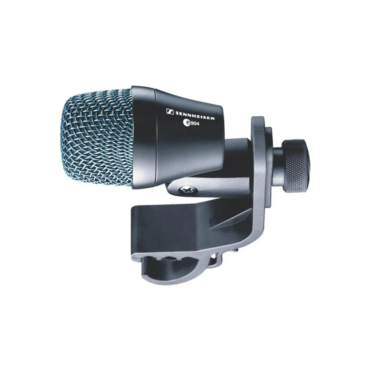 Sennheiser E 904 Evolution 900 Series Drum Microphone