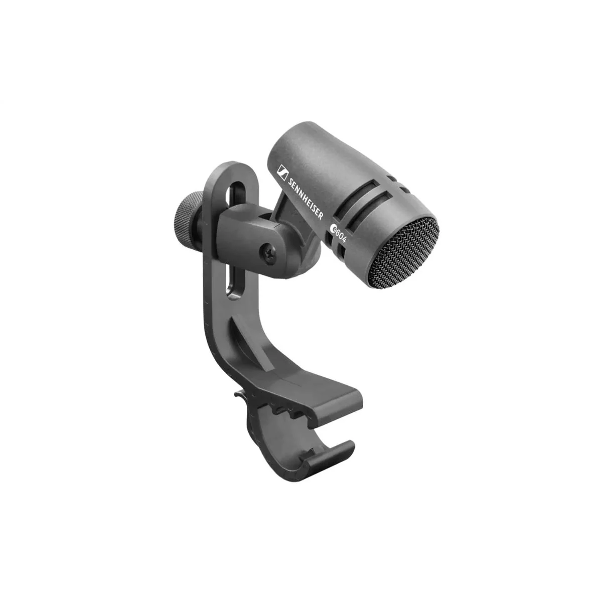Sennheiser E604 Drum & Brass Microphone