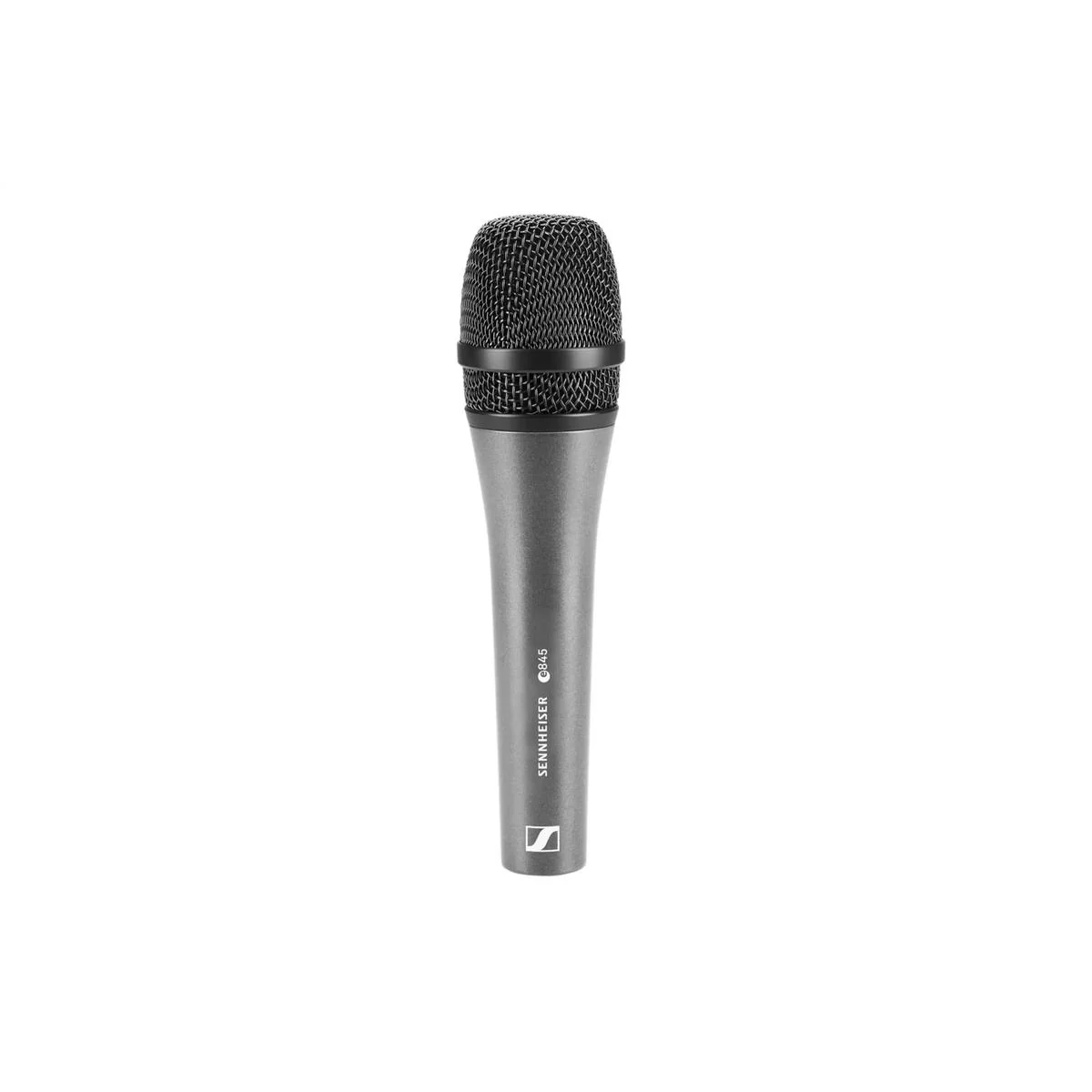 Sennheiser E845 Vocal Microphone