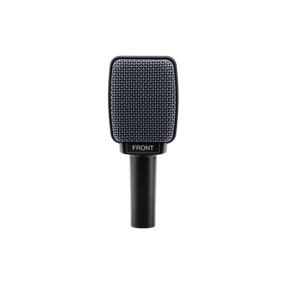 Sennheiser E906 Instrument Microphone