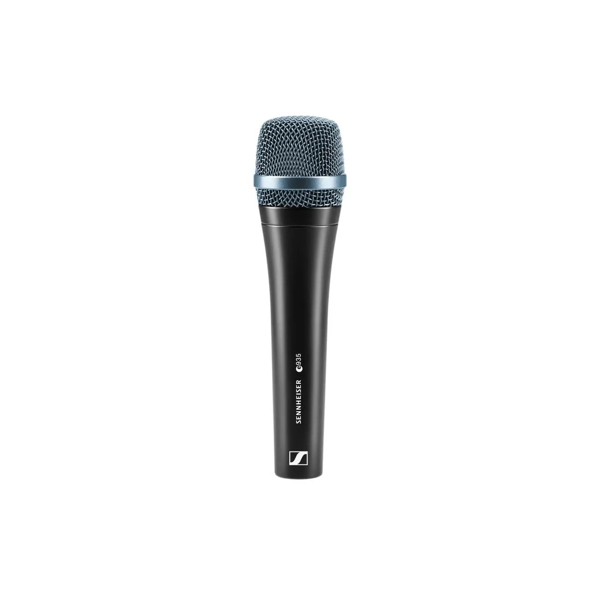 Sennheiser E935 Vocal Dynamic Microphone
