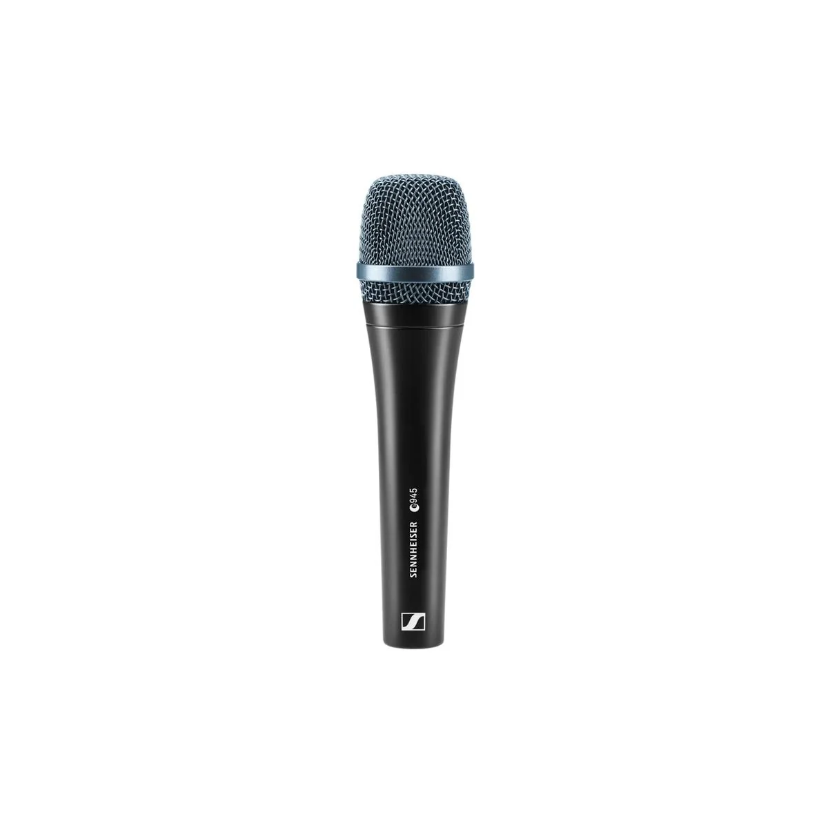 Sennheiser E945 Vocal Microphone