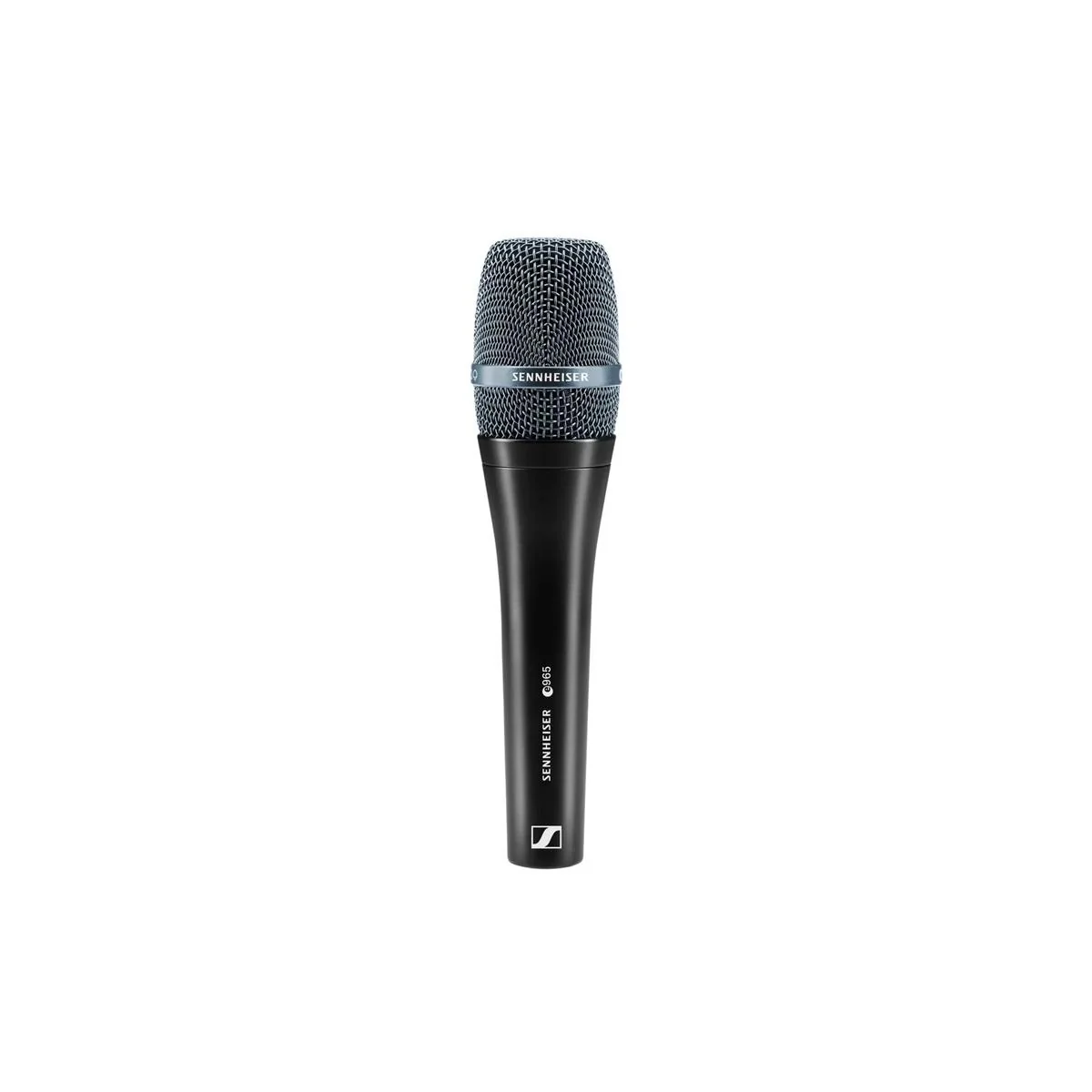 Sennheiser E965 Vocal Condenser Microphone