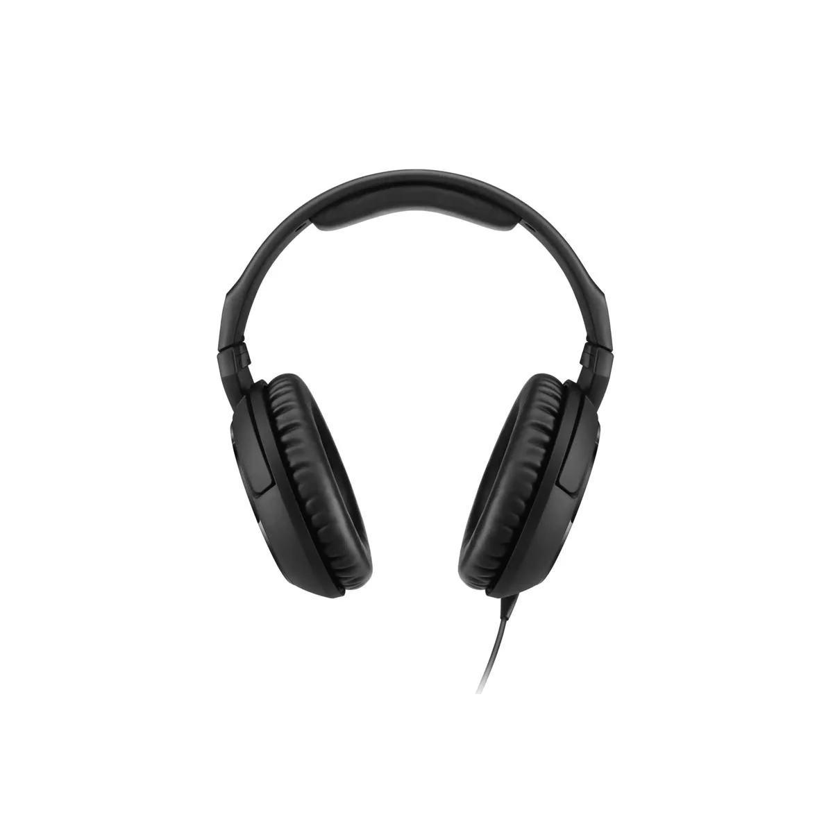 Sennheiser HD 200 Pro Closed-Back Monitoring Headphones