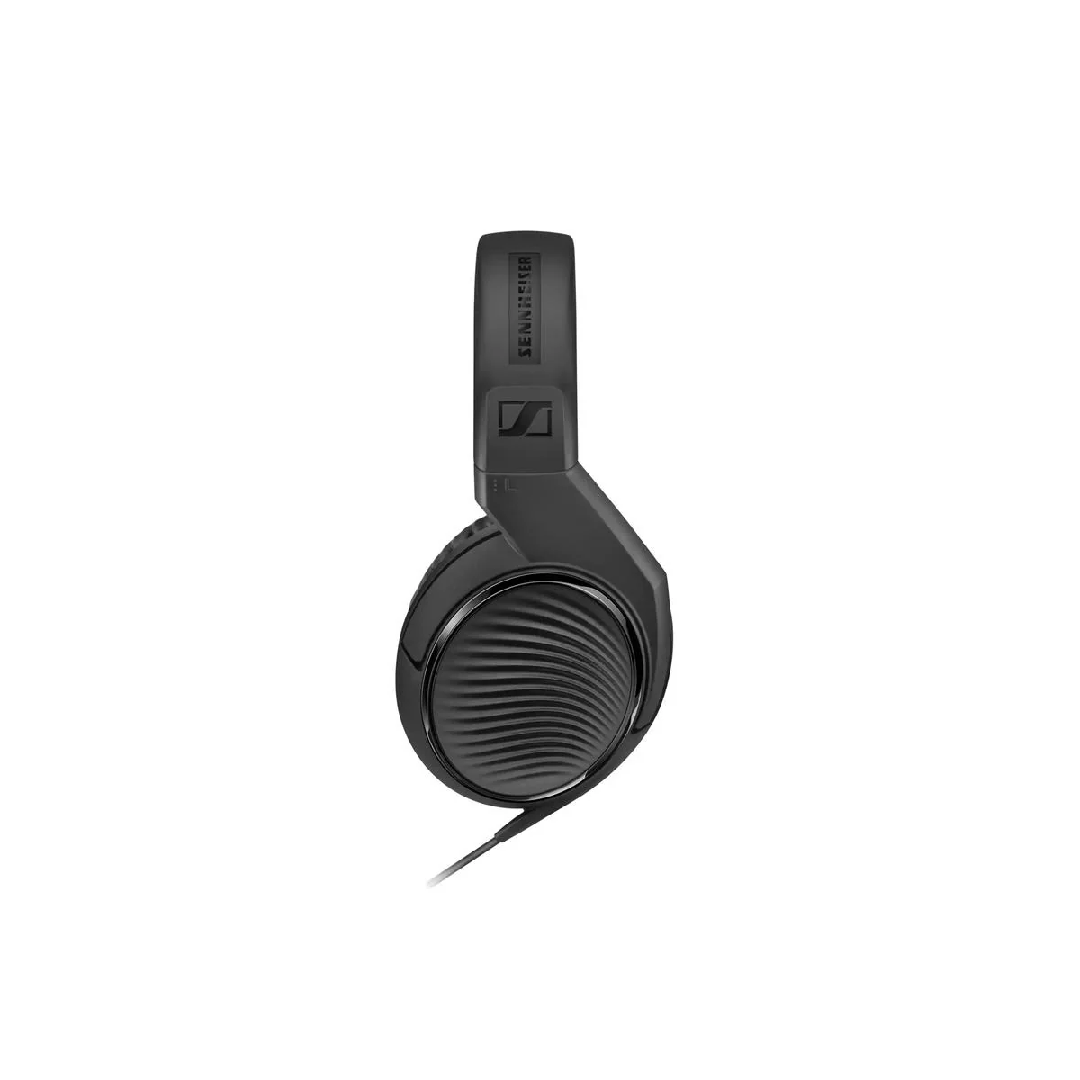 Sennheiser HD 200 Pro Closed-Back Monitoring Headphones - Image 2