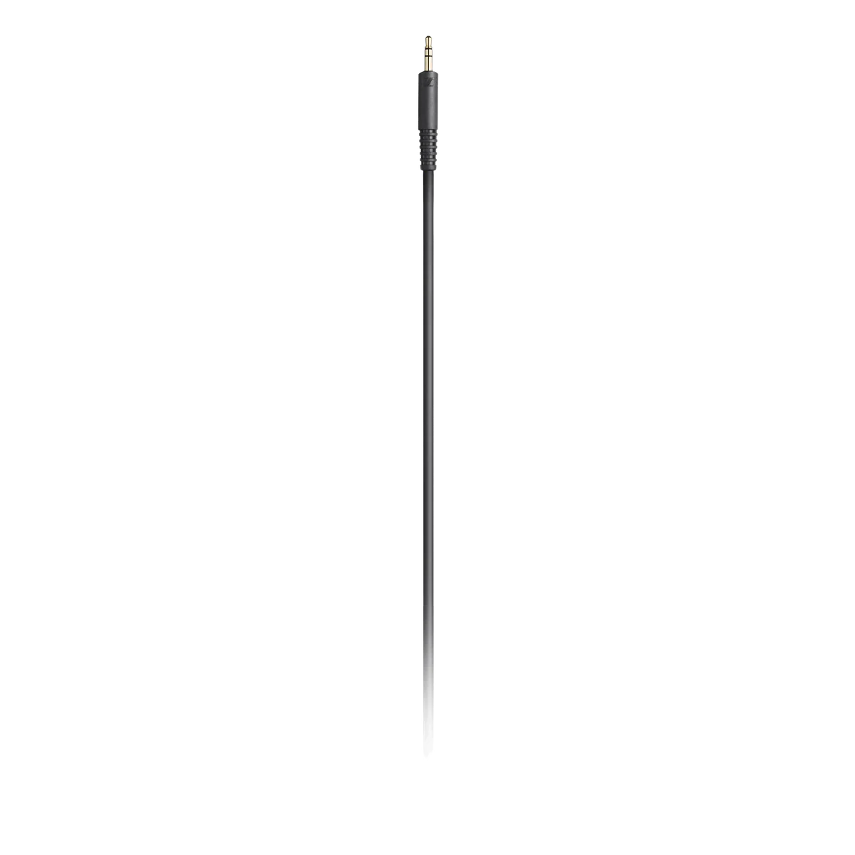 Sennheiser HD 200 Pro Closed-Back Monitoring Headphones - Image 4