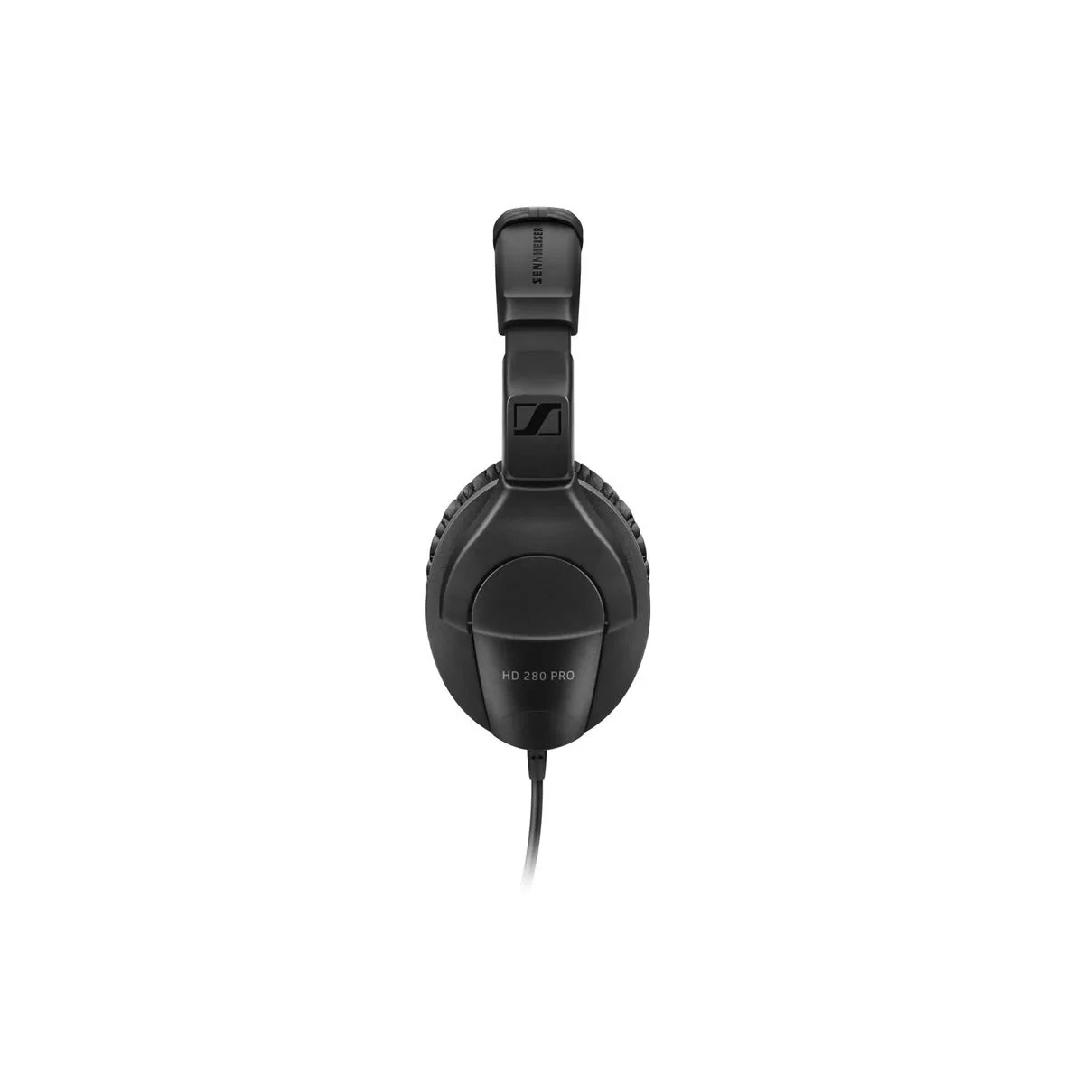 Sennheiser HD 280 Pro Headphones - Image 4
