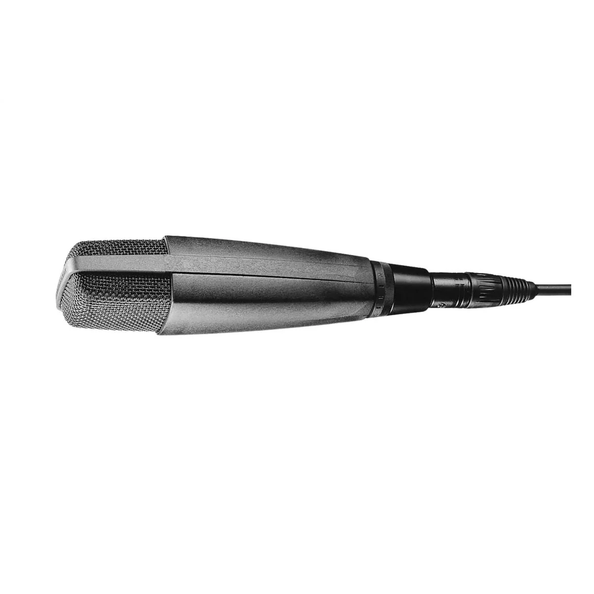 Sennheiser MD421 II Professional Microphone